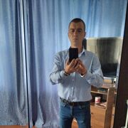  --,   , 43 ,   ,   