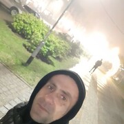  Wisla,  Koki, 40