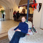 ���������� ���������, ���� ������� ������, 42 ����, ������������ ��� ������, ����� � ���������, c�������� ���������