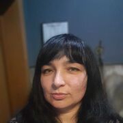  ,   , 48 ,   ,   , c 