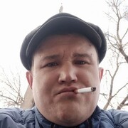  ,   Ivan, 37 ,   ,   