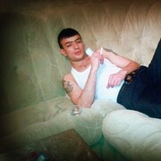 ���������� ��������, ���� ������� ���, 37 ���, ������������ ��� ������, ����� � ���������