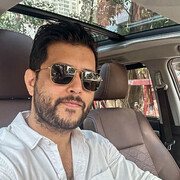  Connaught Place,   Sumit, 38 ,     , c 