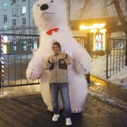 ���������� ������, ���� ������� Pedro, 42 ����, ������������ ��� ������, ����� � ���������