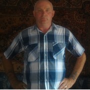  ,   , 65 ,   ,   , c 