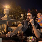 ���������� ����, ���� ����� Uveys, 25 ���, ������������ ��� ������, ����� � ���������