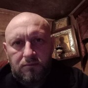   ,   , 48 ,   ,   , c , 