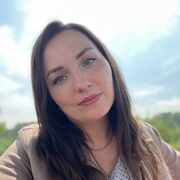 ���������� �����������, ���� ������� ���, 36 ���, ������������ ��� ������, ����� � ���������, ���������