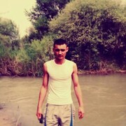 ���������� ������, ���� ������� �����, 36 ���, ������������ ��� c�������� ���������