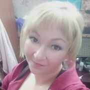  ,   , 43 ,     , c 