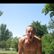 ���������� ���������, ���� ������� ����, 30 ���, ������������ ��� ������, ����� � ���������, c�������� ���������