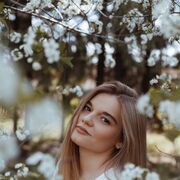 ���������� ������, ���� ������� ���������, 34 ����, ������������ ��� ������, ����� � ���������