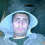 ���������� ������, ���� ������� STIG, 41 ���, ������������ ��� ������, ����� � ���������, c�������� ���������