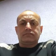  ,   , 44 ,   ,   , c , 
