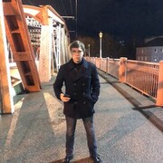 ���������� ������, ���� ������� ������, 29 ���, ������������ ��� ������, ����� � ���������