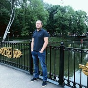 ���������� ��������, ���� ������� ����, 42 ����, ������������ ��� ������, ����� � ���������, c�������� ���������