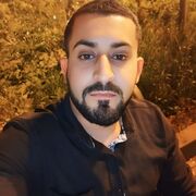 ���������� ���������, ���� ������� Ferid, 32 ����, ������������ ��� ������, ����� � ���������