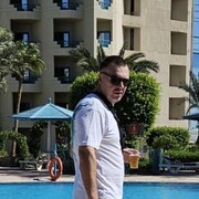 ���������� ��������, ���� ������� ������, 36 ���, ������������ ��� ������, ����� � ���������