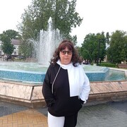 ���������� �����, ���� ������� �������, 46 ���, ������������ ��� ����� � ���������, c�������� ���������