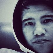 ���������� ��������, ���� ������� BaLLeR, 30 ���, ������������ ��� ������, ����� � ���������