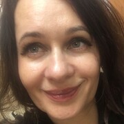 ���������� ������, ���� ������� ����, 41 ���, ������������ ��� ����� � ���������, c�������� ���������