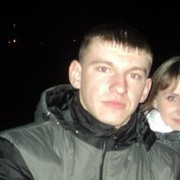  ,   , 34 ,   