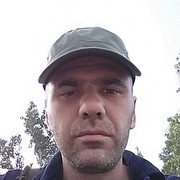  ,   , 44 ,  