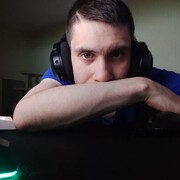  ,   Vyacheslav, 32 ,   ,   
