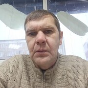 ���������� �������, ���� ������� ������, 44 ����, ������������ ��� ������, ����� � ���������