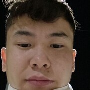 ���������� ������, ���� ����� ���������, 20 ���, ������������ ��� ������, ����� � ���������