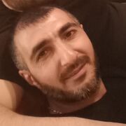 ���������� ������-��-����, ���� ������� ����, 37 ���, ������������ ��� ������, ����� � ���������