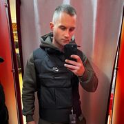  ,  Alexander, 31