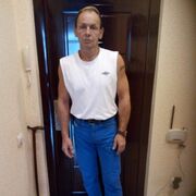 ���������� ����, ���� ������� �����, 55 ���, ������������ ��� ����� � ���������, c�������� ���������