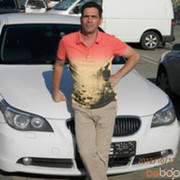  ,   , 57 ,     , c 