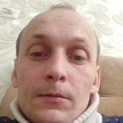 ���������� �����, ���� ������� Sergey, 37 ���, ������������ ��� ������, ����� � ���������, c�������� ���������, ���������