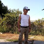  ,   , 65 ,     , c 