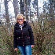  ,   , 61 ,   ,   , c 