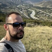 ���������� �������, ���� ������� �����, 31 ���, ������������ ��� ������, ����� � ���������, c�������� ���������