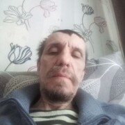  ,   Xivccgii, 55 ,   ,   