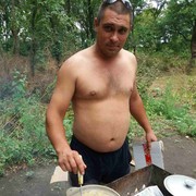  ,  Sanek, 41