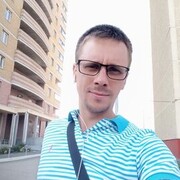 ���������� ������, ���� ������� Just, 30 ���, ������������ ��� ������, ����� � ���������