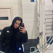  ,   , 24 ,   ,   