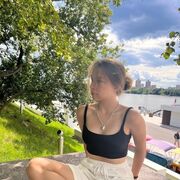 ���������� ������, ���� ������� �����, 26 ���, ������������ ��� ������, ����� � ���������