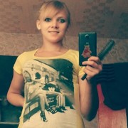  ,   Zayika, 28 ,  