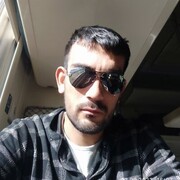 ���������� ����������, ���� ������� ����, 32 ����, ������������ ��� ������, ����� � ���������, c�������� ���������