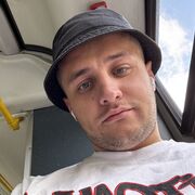 ���������� �����, ���� ������� ������, 32 ����, ������������ ��� ������, ����� � ���������