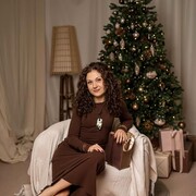 ���������� ������� �����, ������� ����, 39