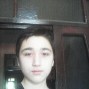  ,  Xudoyor, 23