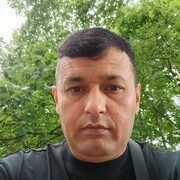 ���������� ������, ���� ������� ����, 34 ����, ������������ ��� ������, ����� � ���������