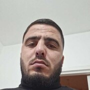 ���������� ������, ���� ������� Filo, 30 ���, ������������ ��� ������, ����� � ���������, c�������� ���������